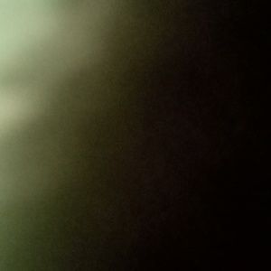 Meet your Posher, Guillermo